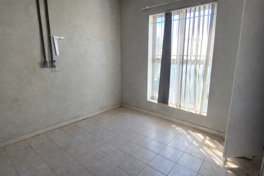 3 Bedroom Property for Sale in Sunningdale Western Cape